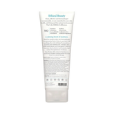 Derma E, Fragrance-Free Vitamin E Body Lotion for Sensitive Skin, 8 Oz